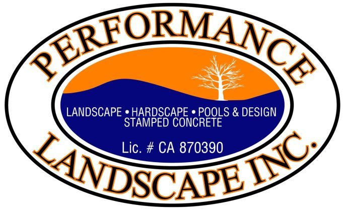 Performance Landscape, Inc